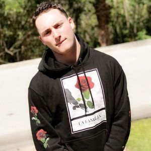 Meet your Posher, Miles